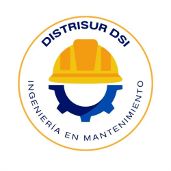 Logo Distrisur